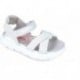 SANDALIA BIOMECANICS 242274 TIRAS SPORCO