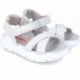 SANDALIA BIOMECANICS 242274 TIRAS SPORCO