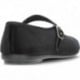 Bailarinas para mujer de VULLADI 5409 NEGRO