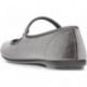 Bailarinas para mujer de VULLADI 5409 GRIS