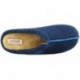 ZAPATILLAS DE CASA VULLADI COMODO W AZUL