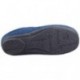 ZAPATILLAS DE CASA VULLADI COMODO W AZUL