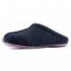 ZAPATILLAS DE CASA VULLADI COMODO W MARINO_ROSE