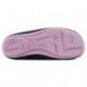 ZAPATILLAS DE CASA VULLADI COMODO W MARINO_ROSE