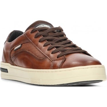 Deportivas para hombre de PIKOLINOS Xativa M1K6307C1 CUERO