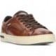 Deportivas para hombre de PIKOLINOS Xativa M1K6307C1 CUERO