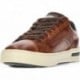 Deportivas para hombre de PIKOLINOS Xativa M1K6307C1 CUERO