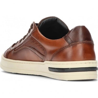 Deportivas para hombre de PIKOLINOS Xativa M1K6307C1 CUERO