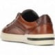 Deportivas para hombre de PIKOLINOS Xativa M1K6307C1 CUERO