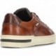 Deportivas para hombre de PIKOLINOS Xativa M1K6307C1 CUERO