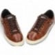 Deportivas para hombre de PIKOLINOS Xativa M1K6307C1 CUERO