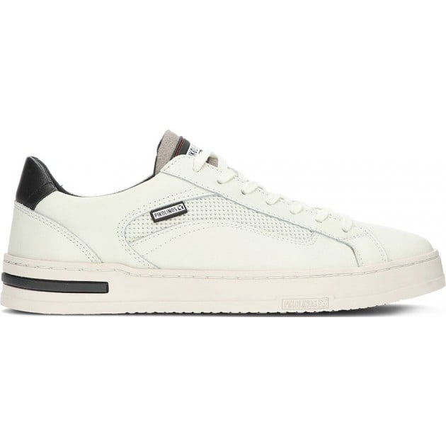 Deportivas para hombre de PIKOLINOS Xativa M1K6307C2 OFF_WHITE Deportivas para hombre de PIKOLINOS Xativa M1K6307C2 OFF_WHITE