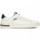 Deportivas para hombre de PIKOLINOS Xativa M1K6307C2 OFF_WHITE