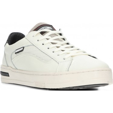 Deportivas para hombre de PIKOLINOS Xativa M1K6307C2 OFF_WHITE