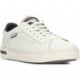Deportivas para hombre de PIKOLINOS Xativa M1K6307C2 OFF_WHITE
