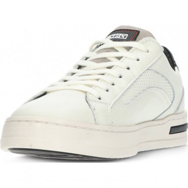 Deportivas para hombre de PIKOLINOS Xativa M1K6307C2 OFF_WHITE