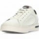 Deportivas para hombre de PIKOLINOS Xativa M1K6307C2 OFF_WHITE