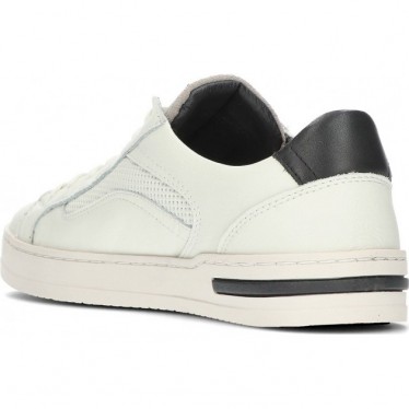 Deportivas para hombre de PIKOLINOS Xativa M1K6307C2 OFF_WHITE