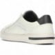 Deportivas para hombre de PIKOLINOS Xativa M1K6307C2 OFF_WHITE