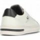 Deportivas para hombre de PIKOLINOS Xativa M1K6307C2 OFF_WHITE