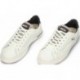 Deportivas para hombre de PIKOLINOS Xativa M1K6307C2 OFF_WHITE