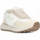 Deportiva para mujer de MTNG modelo 60460 BULLE_WHITE