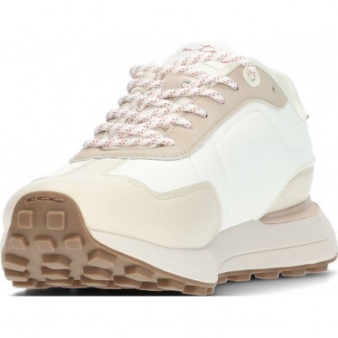 Deportiva para mujer de MTNG modelo 60460 BULLE_WHITE