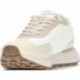 Deportiva para mujer de MTNG modelo 60460 BULLE_WHITE