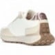 Deportiva para mujer de MTNG modelo 60460 BULLE_WHITE