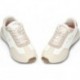 Deportiva para mujer de MTNG modelo 60460 BULLE_WHITE