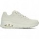 DEPORTIVAS SKECHERS UNO STAND ON AIR 73690 OFF_WHITE