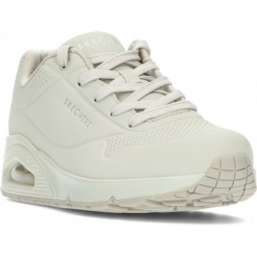 DEPORTIVAS SKECHERS UNO STAND ON AIR 73690 OFF_WHITE