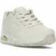 DEPORTIVAS SKECHERS UNO STAND ON AIR 73690 OFF_WHITE