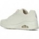 DEPORTIVAS SKECHERS UNO STAND ON AIR 73690 OFF_WHITE