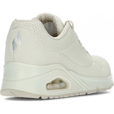 DEPORTIVAS SKECHERS UNO STAND ON AIR 73690 OFF_WHITE
