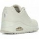 DEPORTIVAS SKECHERS UNO STAND ON AIR 73690 OFF_WHITE