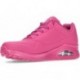 DEPORTIVAS SKECHERS UNO STAND ON AIR 73690 MAGENTA_FUCSIA