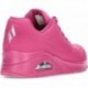 DEPORTIVAS SKECHERS UNO STAND ON AIR 73690 MAGENTA_FUCSIA