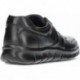 ZAPATOS CALLAGHAN TIGER NEGRO