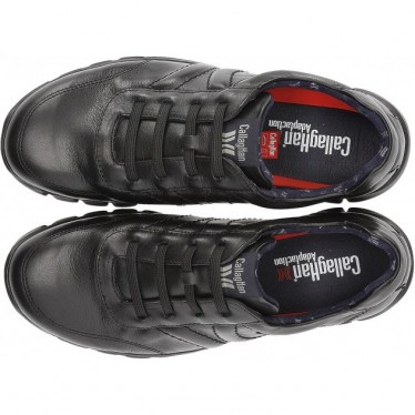 ZAPATOS CALLAGHAN TIGER NEGRO