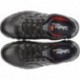 ZAPATOS CALLAGHAN TIGER NEGRO
