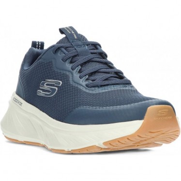 Deportivas para hombre de SKECHERS modelo 232835 NAVY_WHITE