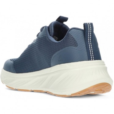 Deportivas para hombre de SKECHERS modelo 232835 NAVY_WHITE