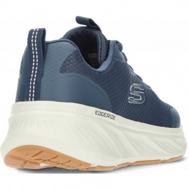 Deportivas para hombre de SKECHERS modelo 232835 NAVY_WHITE