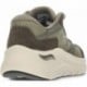 Deportivas para hombre de SKECHERS Archfit 232702 OLIVE