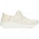 ZAPATILLAS SKECHERS 149710 BRILLIANT PATH NATURAL