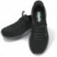 ZAPATILLAS SKECHERS 149710 BRILLIANT PATH BLACK