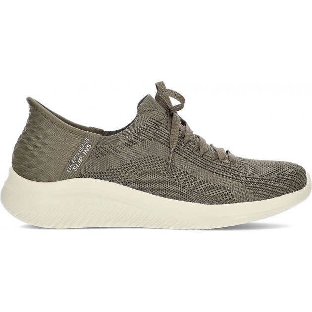 ZAPATILLAS SKECHERS 149710 BRILLIANT PATH OLIVE ZAPATILLAS SKECHERS 149710 BRILLIANT PATH OLIVE