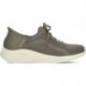 ZAPATILLAS SKECHERS 149710 BRILLIANT PATH OLIVE