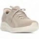 ZAPATILLAS SKECHERS 149710 BRILLIANT PATH TAUPE